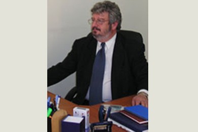 Nicos Ioannou